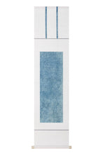 将图片加载到图库查看器,Asagi/Silver