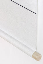 将图片加载到图库查看器,Asagi/Silver