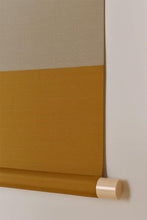 Charger l&#39;image dans la galerie, 日本 by荒木基次
