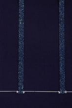 Carica l&#39;immagine nel visualizzatore di Gallery, Fubuki/Navy Blue
